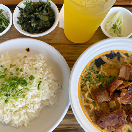 what-to-eat-near-me-exploring-local-cuisine-and-finding-good-deals