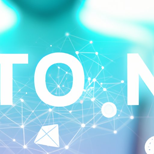 tonic crypto airdrop