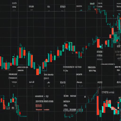 what is trading volume crypto