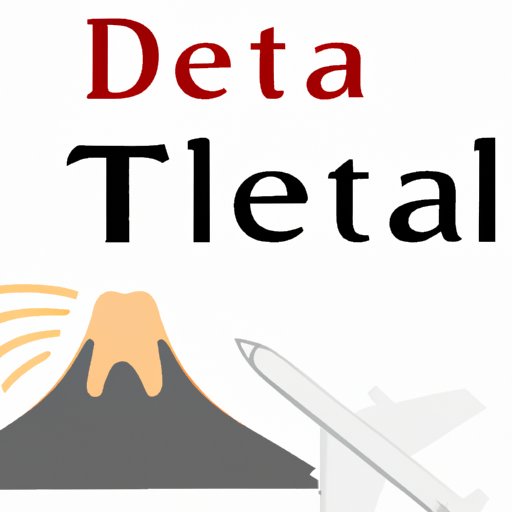 what is trip protection delta