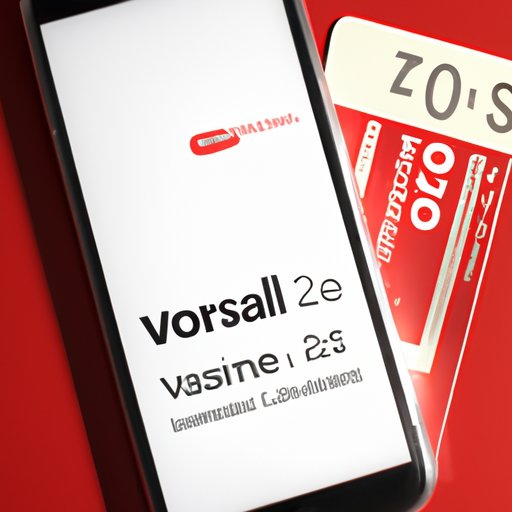 verizon-travel-pass-what-is-it-and-how-to-make-the-most-of-it-the