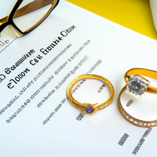 Exploring Jewelry Store Financing: Options, Requirements, and Tips 