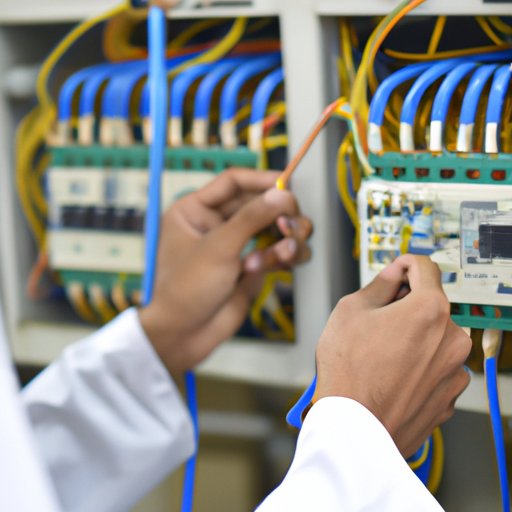 what-jobs-can-i-get-with-an-electrical-technology-degree-the