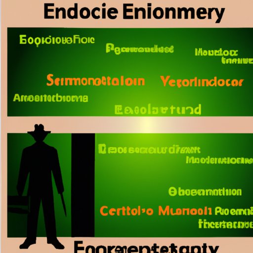 what-jobs-can-you-do-with-an-environmental-science-degree-the