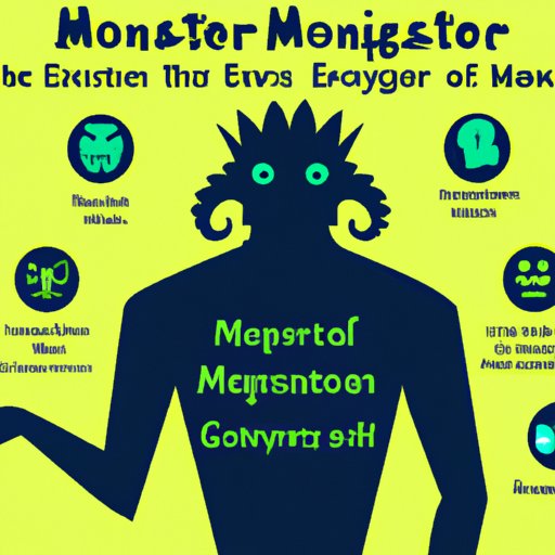 what-kind-of-monster-are-you-exploring-the-different-types-of-monsters