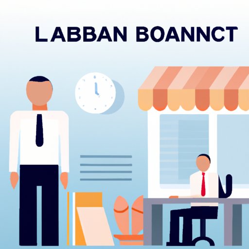 what-loan-can-i-get-to-start-a-business-exploring-different-types-of