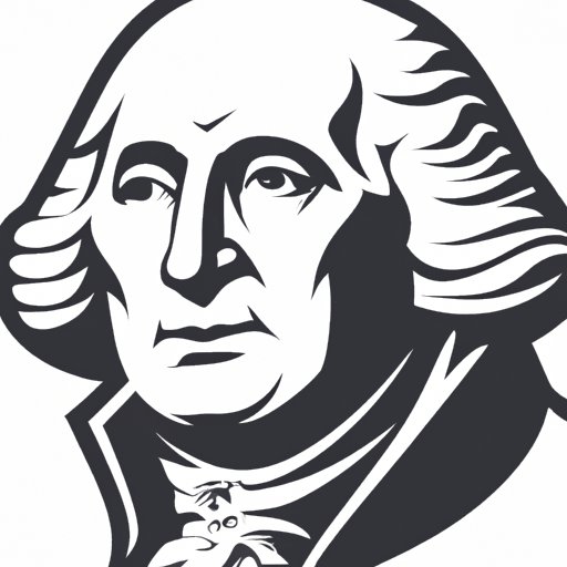 What Made George Washington a Good Leader? A Comprehensive Analysis ...