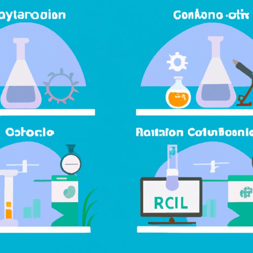 how to make a science experiment reliable