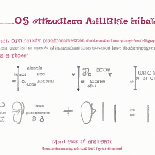 what-math-is-needed-for-artificial-intelligence-an-overview-of-the