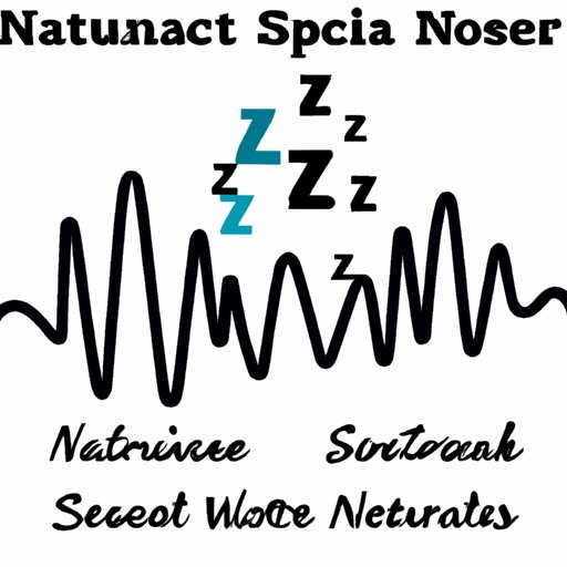 what-noise-is-best-for-sleep-exploring-different-types-of-sounds-and