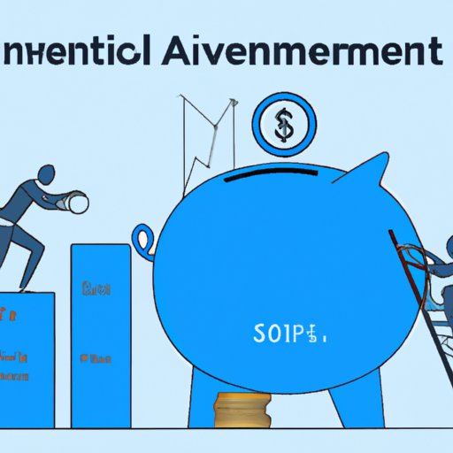 what-percentage-of-my-income-should-i-invest-a-guide-to-setting