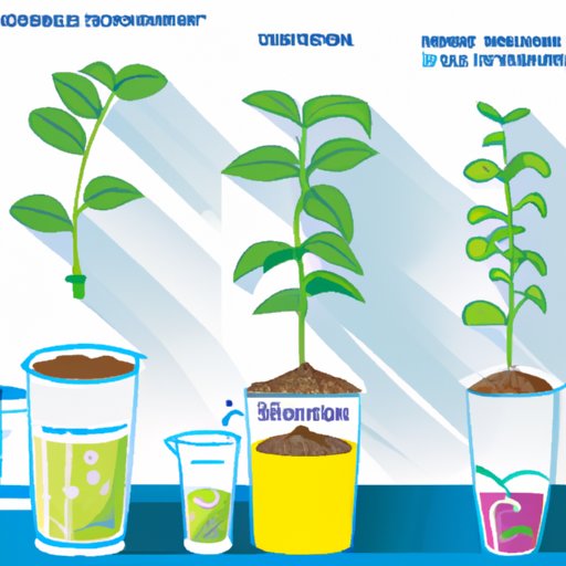 exploring-the-fastest-growing-plants-for-a-science-project-the