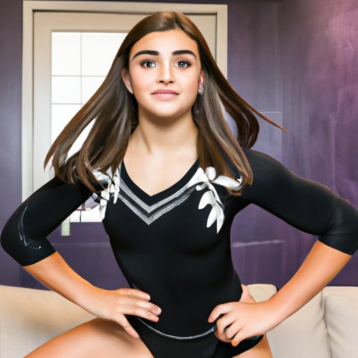 What Season Does Kalani Join Dance Moms? Exploring Her Journey to the