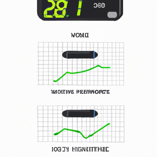 what-should-heart-rate-be-when-working-out-an-overview-of-benefits