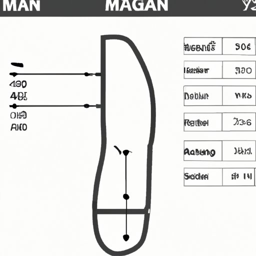 what-size-does-magnum-fit-a-comprehensive-guide-the-enlightened-mindset