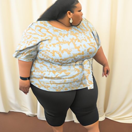 exploring-plus-size-fashion-on-fashion-nova-a-guide-to-shopping-for