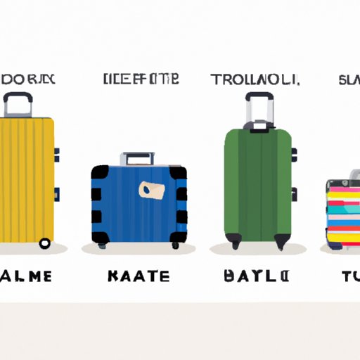 what-size-suitcase-for-international-travel-tips-for-picking-the