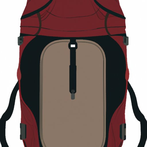 what-size-travel-backpack-is-right-for-you-a-comprehensive-guide-the