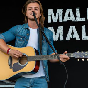 Exploring What Songs Morgan Wallen is Singing on Tour - The Enlightened ...