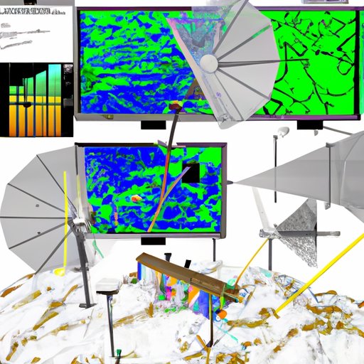 what-technology-do-meteorologists-use-exploring-the-science-behind