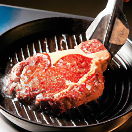 what-temperature-is-well-done-steak-a-guide-to-perfectly-cooked-steaks