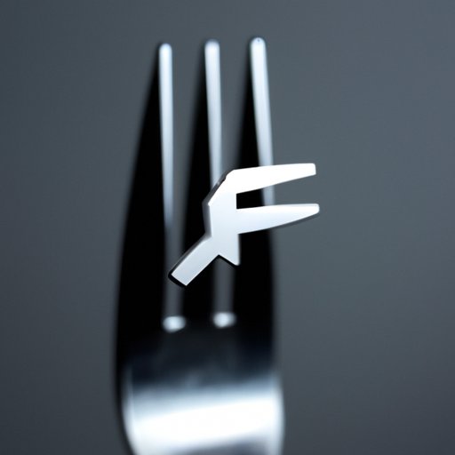 what is fork in crypto