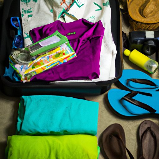 what-to-bring-on-a-trip-to-hawaii-the-ultimate-packing-guide-the