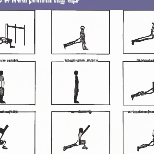 what-to-do-in-the-gym-a-beginner-s-guide-to-structured-workouts-and