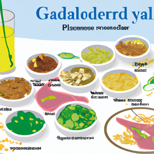 what-to-eat-after-gallbladder-removal-a-guide-to-eating-well-the