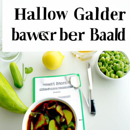 what-to-eat-after-gallbladder-removal-nutrient-rich-recipes-healthy