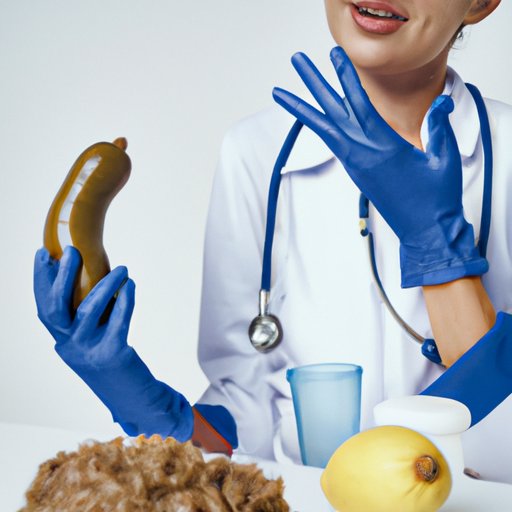 what-to-eat-the-day-before-a-colonoscopy-a-comprehensive-guide-the