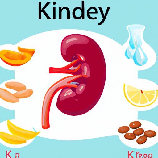 eating-for-healthy-kidneys-a-comprehensive-guide-the-enlightened-mindset