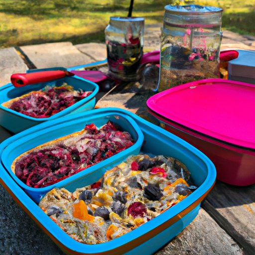 what-to-eat-on-a-camping-trip-easy-campfire-meals-refrigerator-free