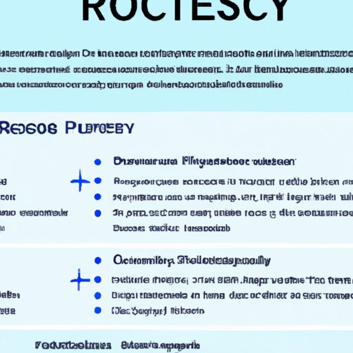 what-to-expect-after-a-robotic-hysterectomy-a-comprehensive-guide