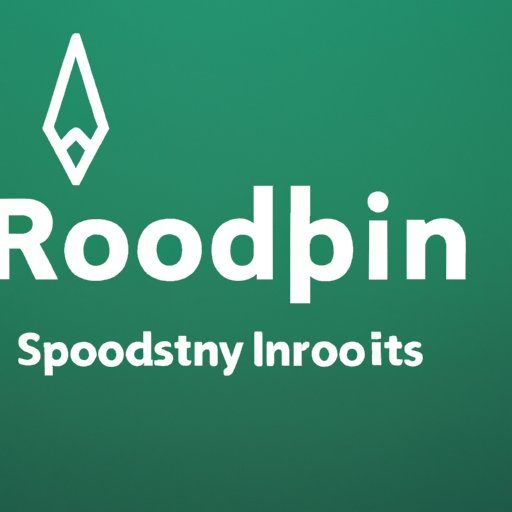 Does Robinhood Have Mutual Funds