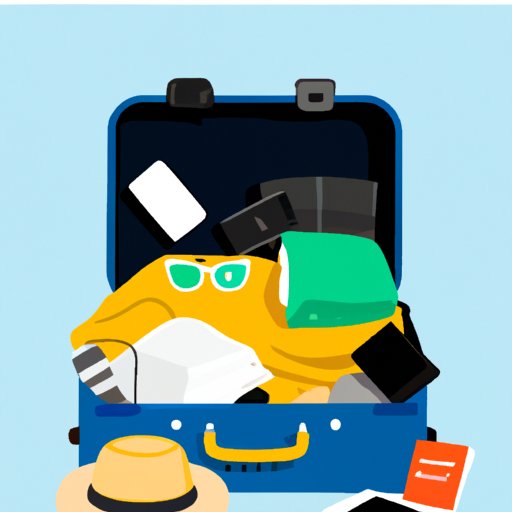 what-to-pack-for-a-10-day-trip-tips-essential-items-and-examples