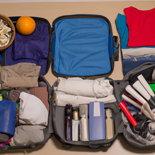 what-to-pack-for-a-2-week-trip-essential-items-and-tips-the