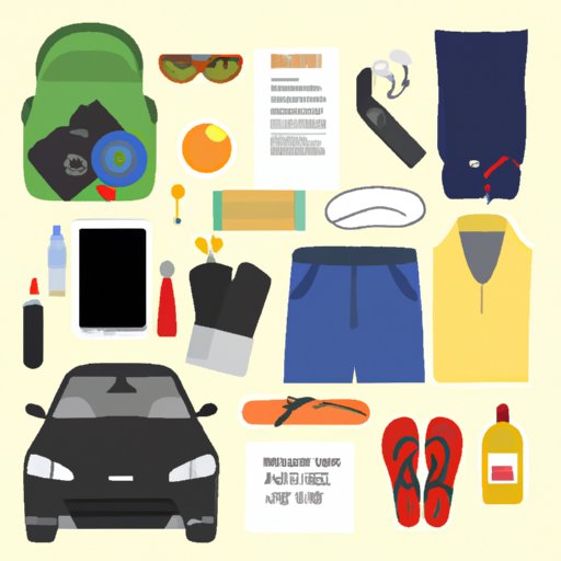 what-to-pack-for-a-road-trip-checklist-tips-for-creating-an-essential