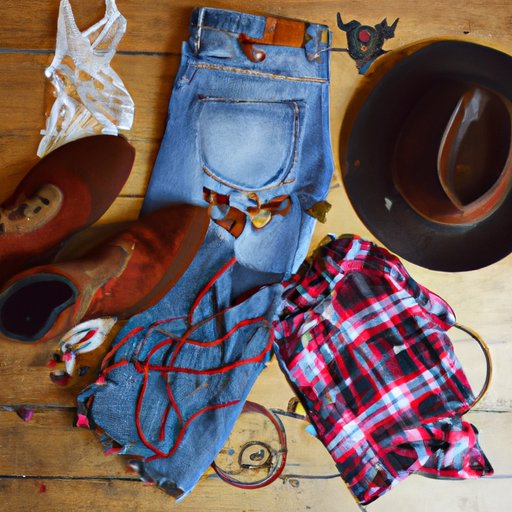 What To Wear For A Barn Dance 10 Outfit Ideas Style Tips The 