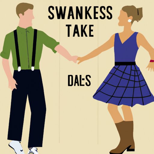 what-to-wear-to-a-sadie-hawkins-dance-a-comprehensive-guide-the