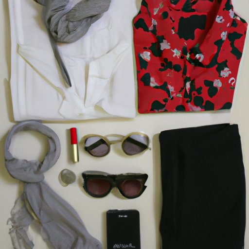 what-to-wear-travelling-on-a-plane-a-comprehensive-guide-the