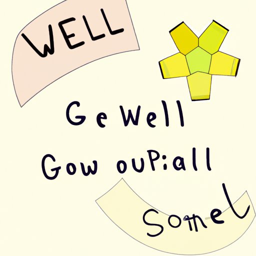 What Do You Say In A Get Well Card After Surgery