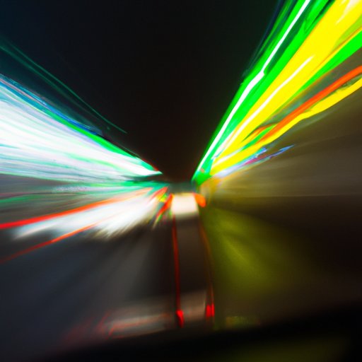 what-travels-at-the-speed-of-light-exploring-the-physics-behind