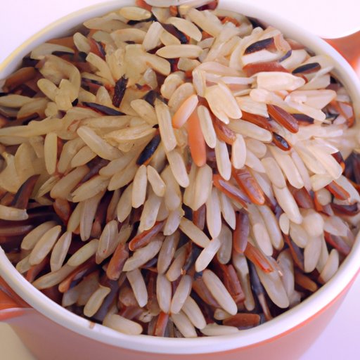 which-type-of-rice-is-healthiest-a-comparison-of-brown-white-and-wild