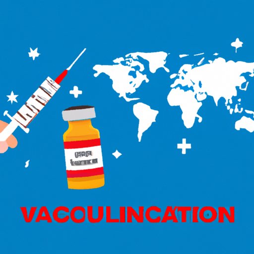 what-vaccines-do-i-need-to-travel-a-comprehensive-guide-the