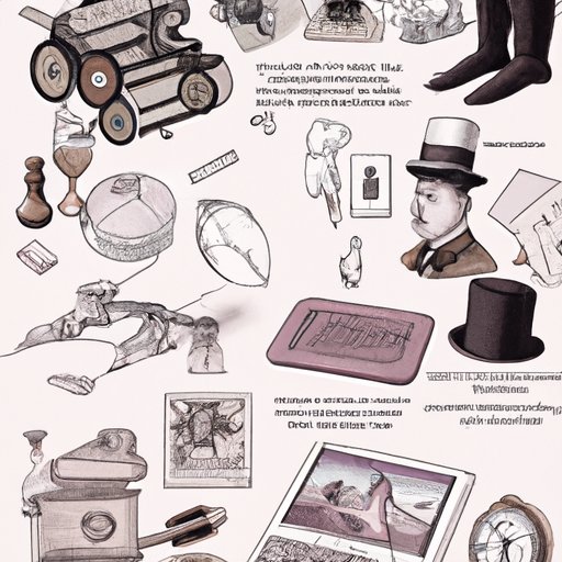 exploring-the-inventions-of-1922-and-how-they-impacted-modern-life