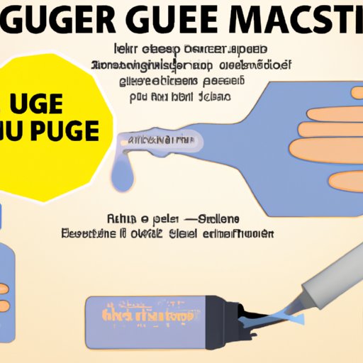 the-incredible-story-of-super-glue-what-was-it-invented-for-the