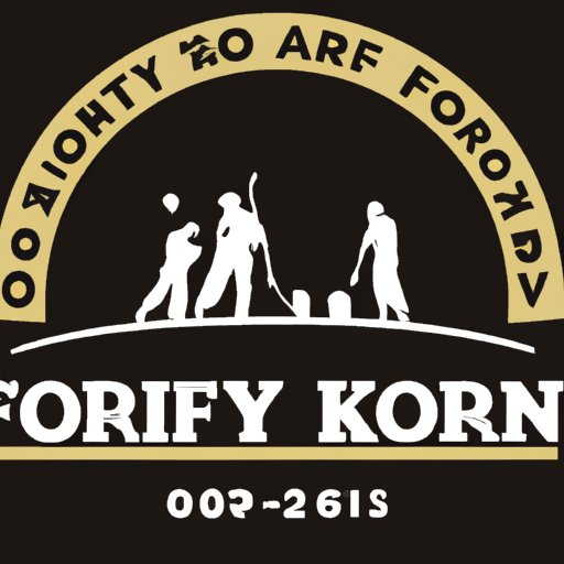 what-was-the-korn-ferry-tour-called-before-a-historical-look-at-the