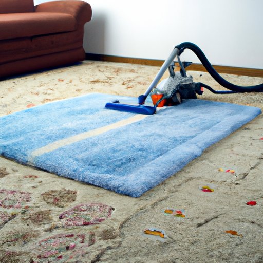 starting-a-carpet-cleaning-business-essential-equipment-licenses