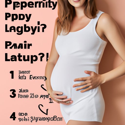 when-are-you-least-likely-to-get-pregnant-exploring-the-best-and-worst